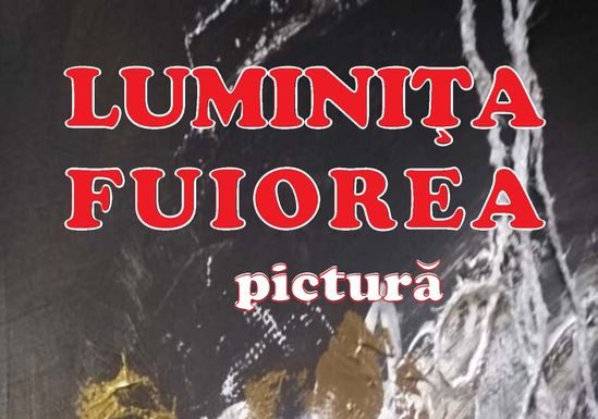 O nouă expoziție la CJCPCT Gorj