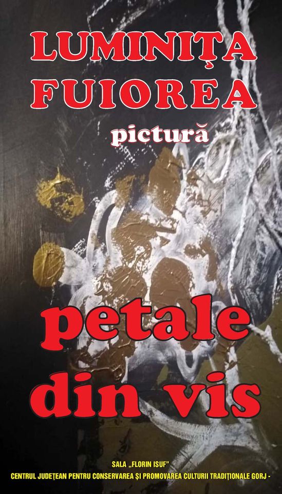 119487298_10214409585592776_2270752521176549623_o