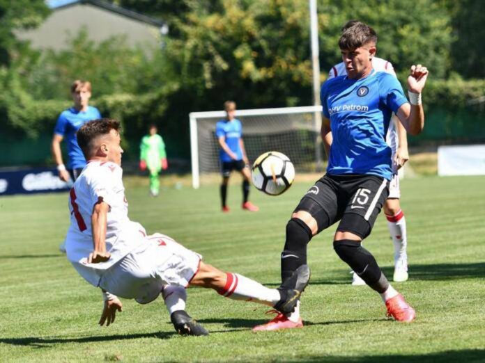 119574078_607341946815594_8071740860903074261_n