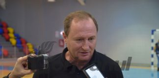 Andrieș n-ar vrea să joace cu Corona Brașov: Este de evitat