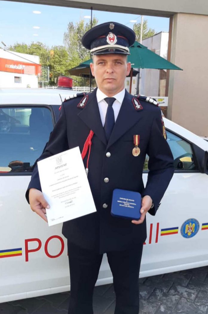 119581291_2749310745308784_7348111992915463045_o