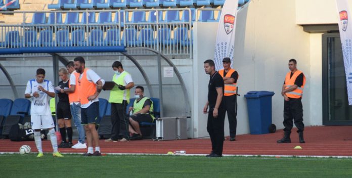 119594789_323056525676541_8405979829854050285_n