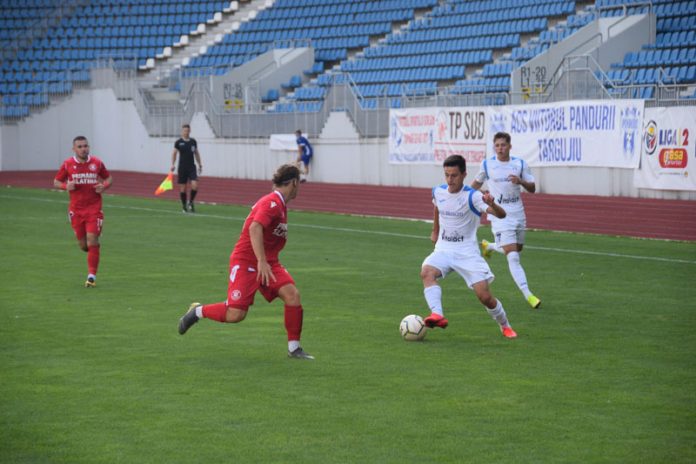 119611955_682989569092297_8522071490395383223_n