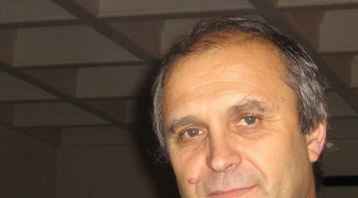 Veste tragică pentru olteni! Poetul Constantin Triță a plecat la ceruri