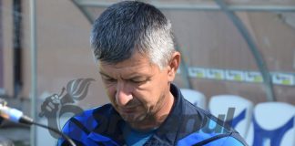 Pandurii ar putea fi retrogradată! Bogoi și-a reclamat fosta echipă la FRF