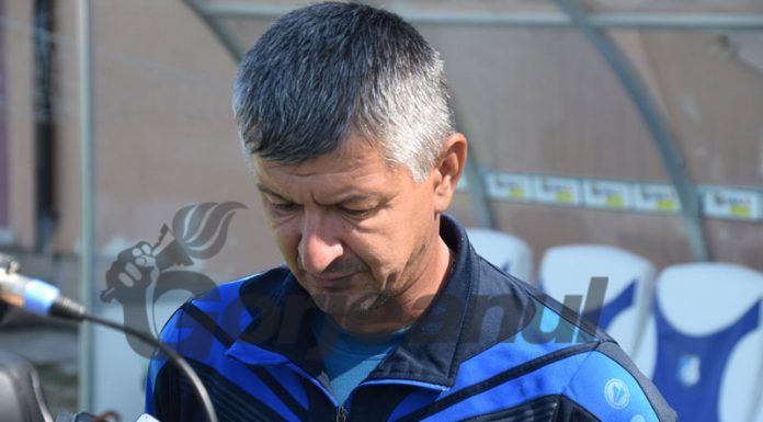 Pandurii ar putea fi retrogradată! Bogoi și-a reclamat fosta echipă la FRF