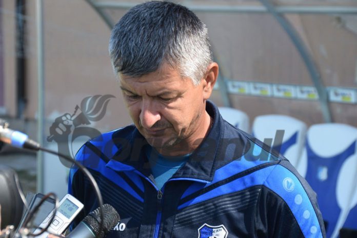 119675819_985104231989462_8668184824305595880_n