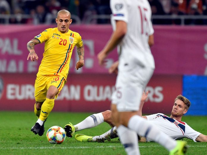 119676240_1010726182684699_9223070600242632153_n