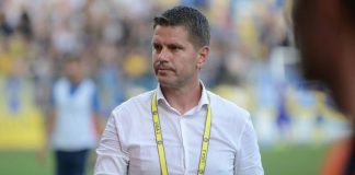 Stoican nu se sperie de FCU: O să aibă un meci greu cu noi