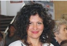 Altă toamnă bogată pentru Victoria din Bumbești-Jiu