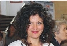 Altă toamnă bogată pentru Victoria din Bumbești-Jiu