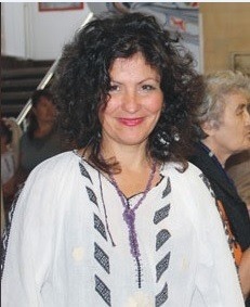 119862166_370591867648765_6229741551882996277_n