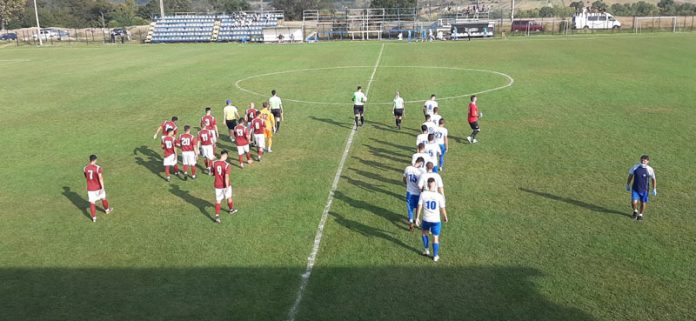 Popete a debutat cu dreptul la Gilortul: Cu ambiție și dăruire am trecut peste acest obstacol