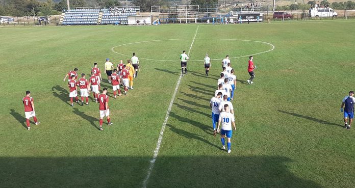 Popete a debutat cu dreptul la Gilortul: Cu ambiție și dăruire am trecut peste acest obstacol