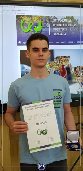 119945436_677626332882765_6571545946026158793_o