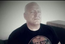 Altercație între un asistat social din Căminul Colegiului Auto ,,Traian Vuia” și paznicul școlii! Amendă de la poliție pentru tânăr