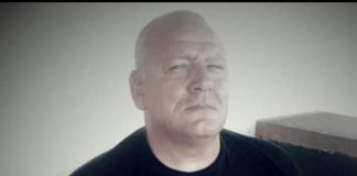 Altercație între un asistat social din Căminul Colegiului Auto ,,Traian Vuia” și paznicul școlii! Amendă de la poliție pentru tânăr