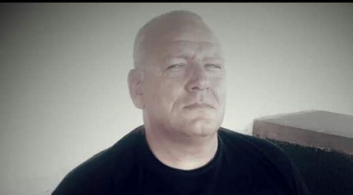 Altercație între un asistat social din Căminul Colegiului Auto ,,Traian Vuia” și paznicul școlii! Amendă de la poliție pentru tânăr