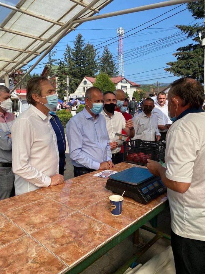 119994242_10158598173083058_6299265107281033302_n