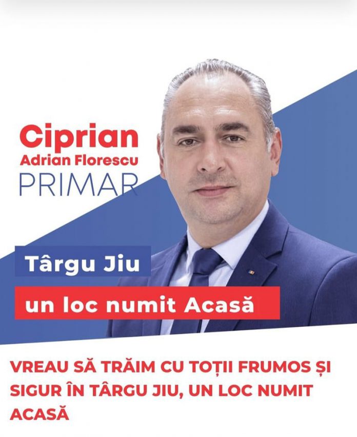 120013397_189464486030402_8355620219374312056_o