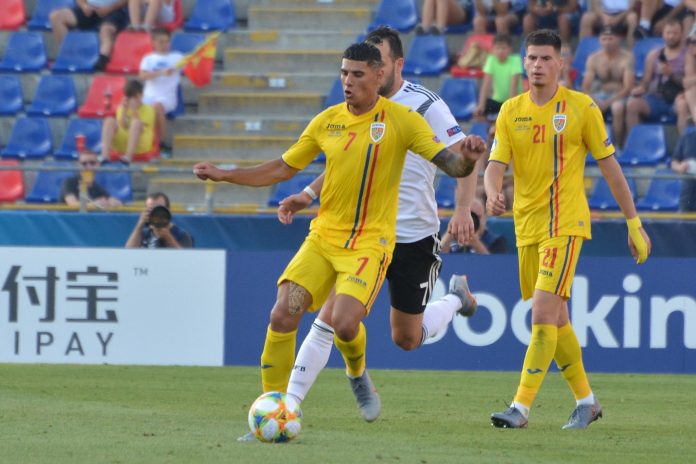 120048376_3564436486945886_4496154764907664554_n