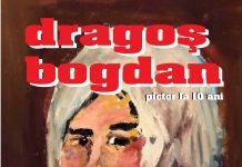 O nouă expoziție, vernisată la CJCPCT Gorj