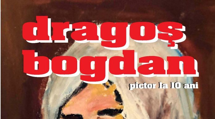 O nouă expoziție, vernisată la CJCPCT Gorj