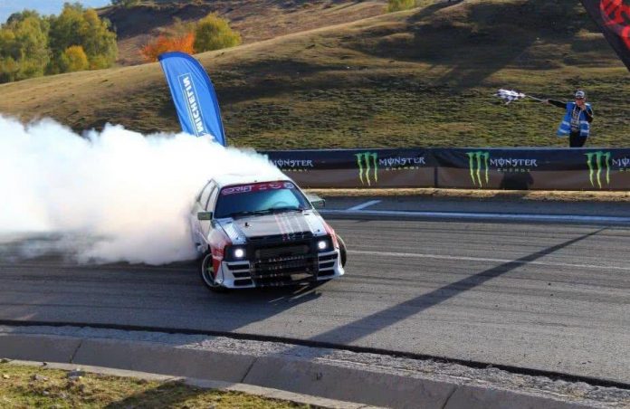 120096689_3890907304255906_7850484848370388860_n