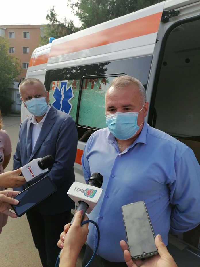 120098429_757195098189495_5306742828173322335_n