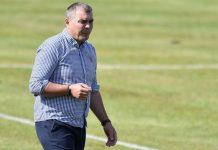 Cojocaru, vești proaste pentru suporteri: Doare, dar rezultatele au trecut în plan secund