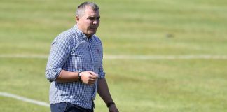 Cojocaru, vești proaste pentru suporteri: Doare, dar rezultatele au trecut în plan secund