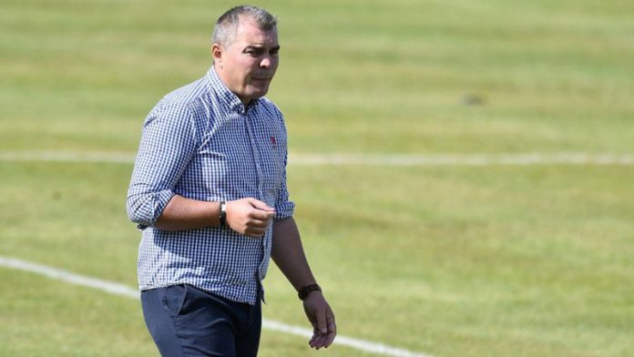 120164494_1011914339271730_5221770788097912365_n