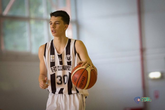 120357475_3594770843886979_7499769561058355618_n