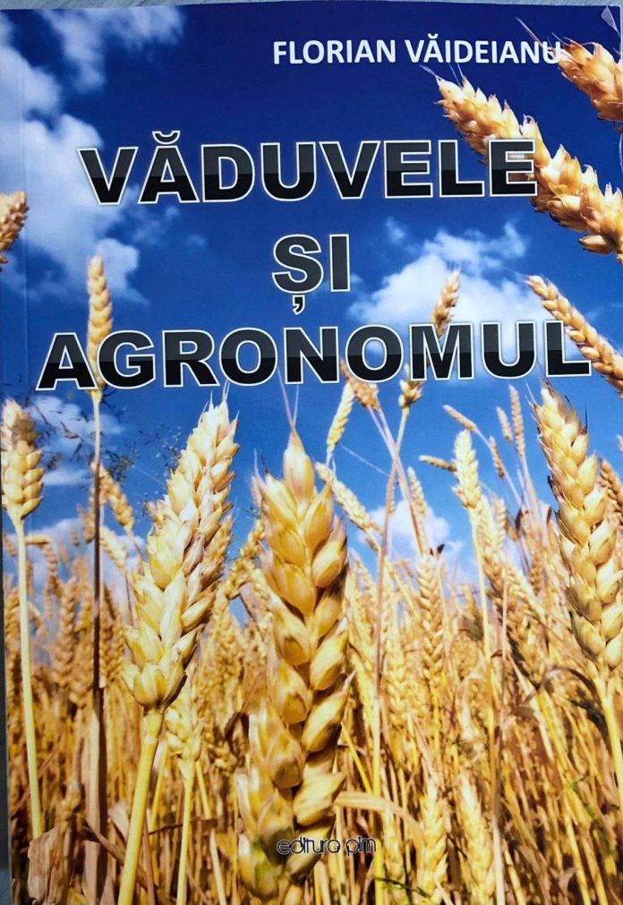 120460022_2769112236667180_7120831369209674899_n