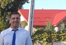 A pierdut primăria după patru mandate. „Avem multe de făcut”