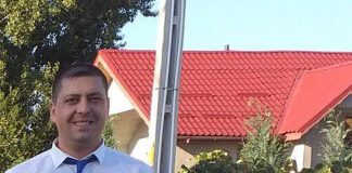 A pierdut primăria după patru mandate. „Avem multe de făcut”