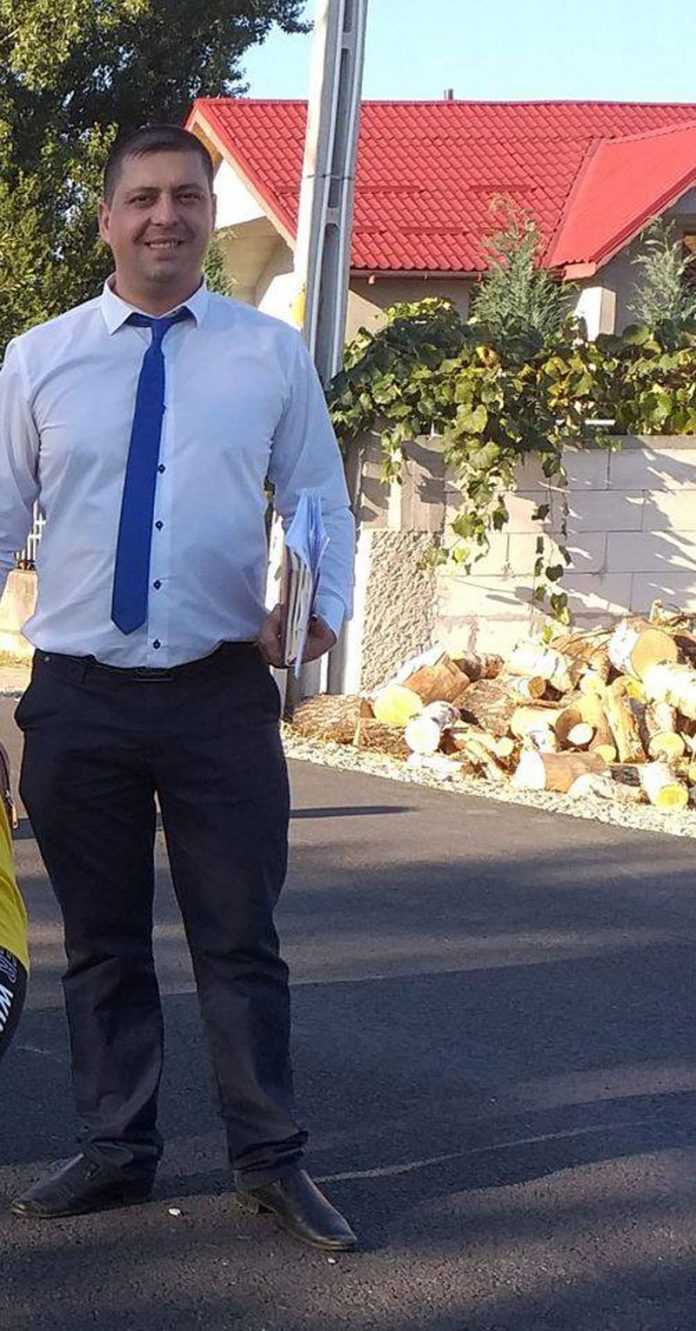 120477899_828656214338459_4250891230198818611_n