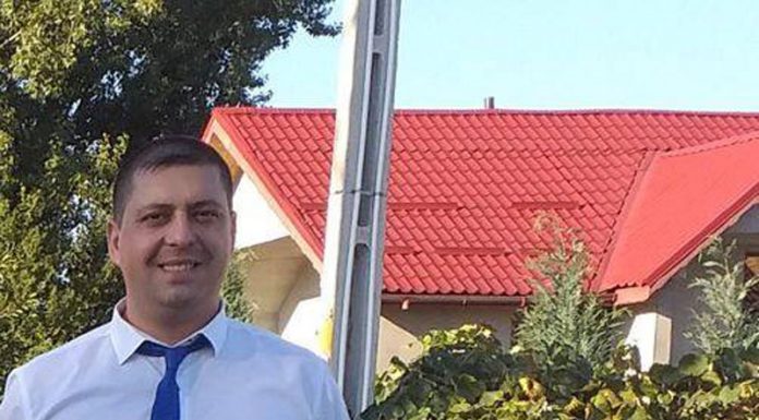 A pierdut primăria după patru mandate. „Avem multe de făcut”