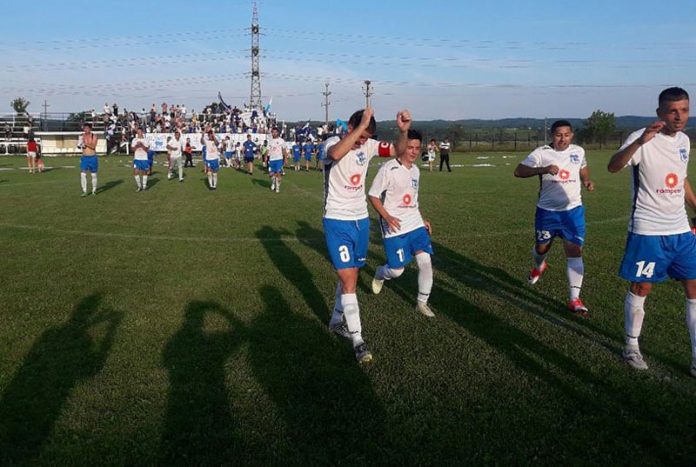 120480830_649481229099446_2233207660358409640_n