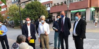 Liderul PNL Gorj: Simt un regret pentru pierderea unor primării