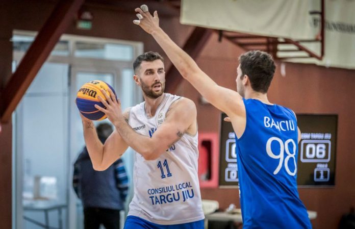 120504050_1322911938052061_770058350571119525_n