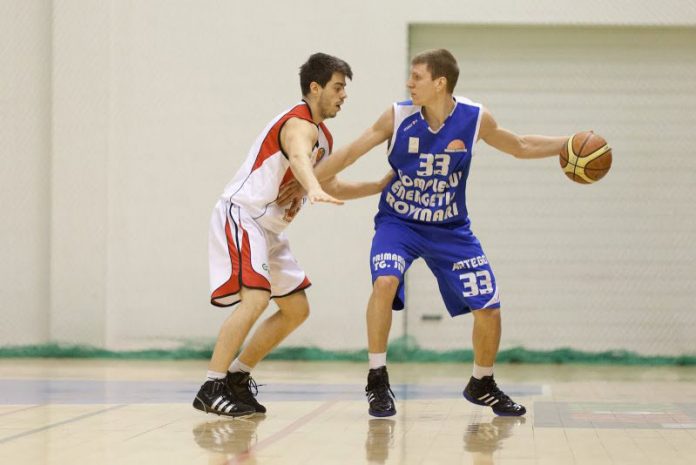 120508520_714494129141275_7914991670344468463_n