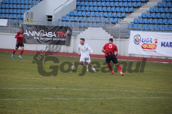 120532934_1711155422384755_9144696538877977840_n