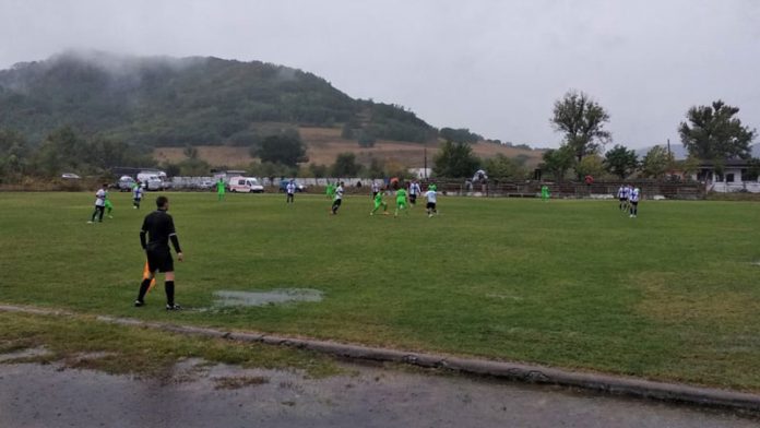 120533690_1027525371001937_3149194700817961867_n