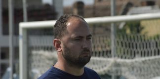 Serie grea pentru Mario Găman: ,,Nu mă așteptam”