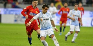 Continuă plecările de la Craiova