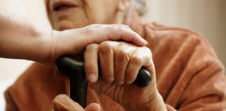 Consiliul Județean al Organizațiilor de Pensionari și Persoanelor Vârstnice, la ceas de analiză