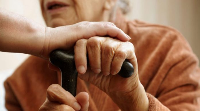 Consiliul Județean al Organizațiilor de Pensionari și Persoanelor Vârstnice, la ceas de analiză