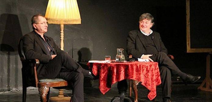 36285897_1961915190730567_4094543793888428032_n