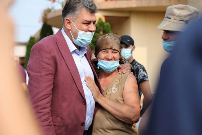 68f73669-e5ff-43fb-9b0f-4c99f74dcf7a